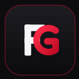 Field Test My Game logo