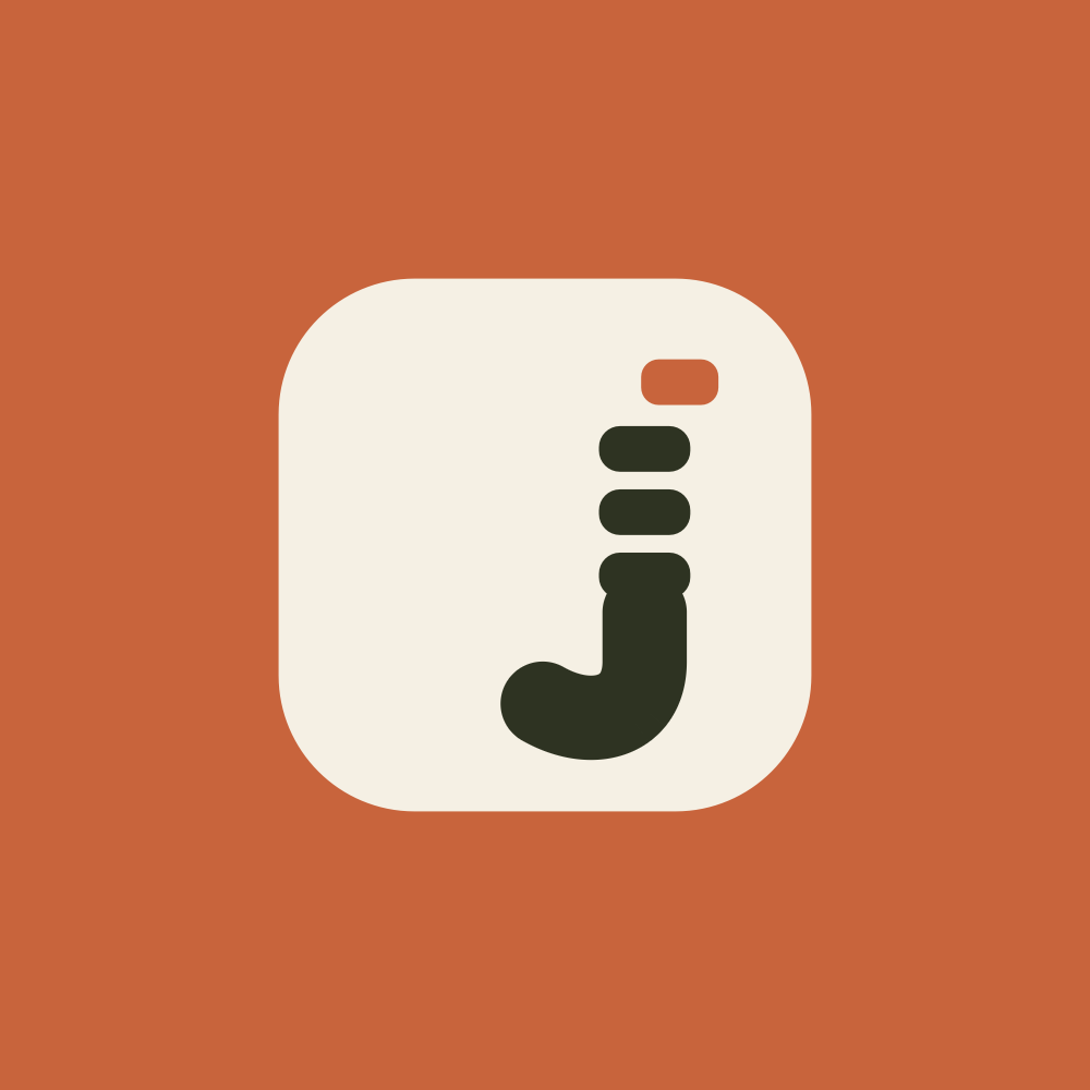 The Joint Statement logo