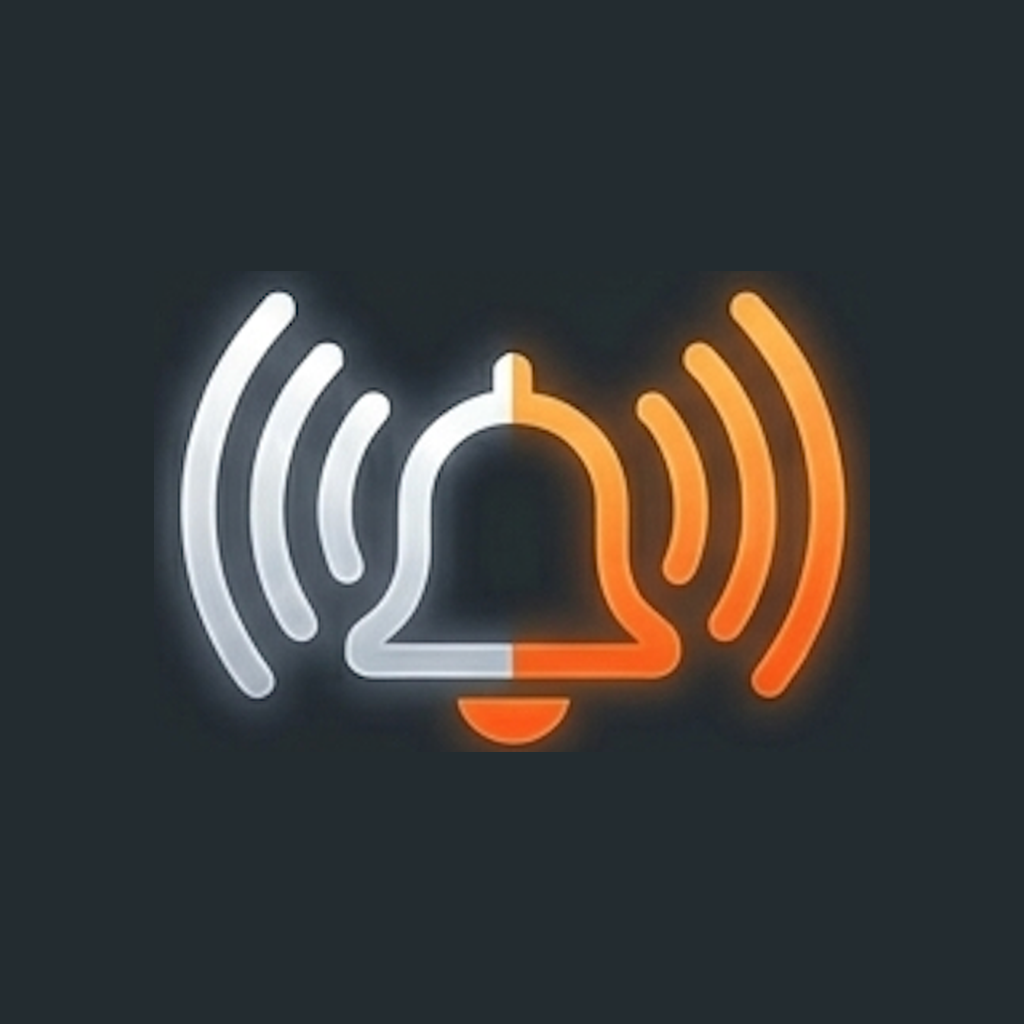 Quick Timer icon