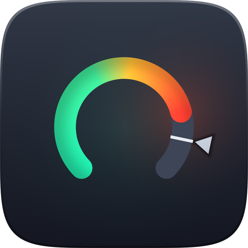 Context Aware icon