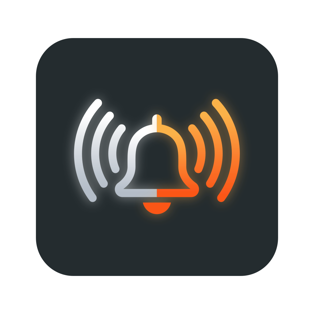 Quick Timer app icon
